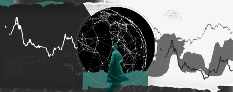 کریپتوکارنسی و تمرکززدایی