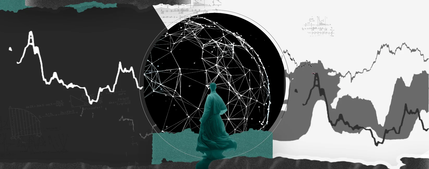 کریپتوکارنسی و تمرکززدایی