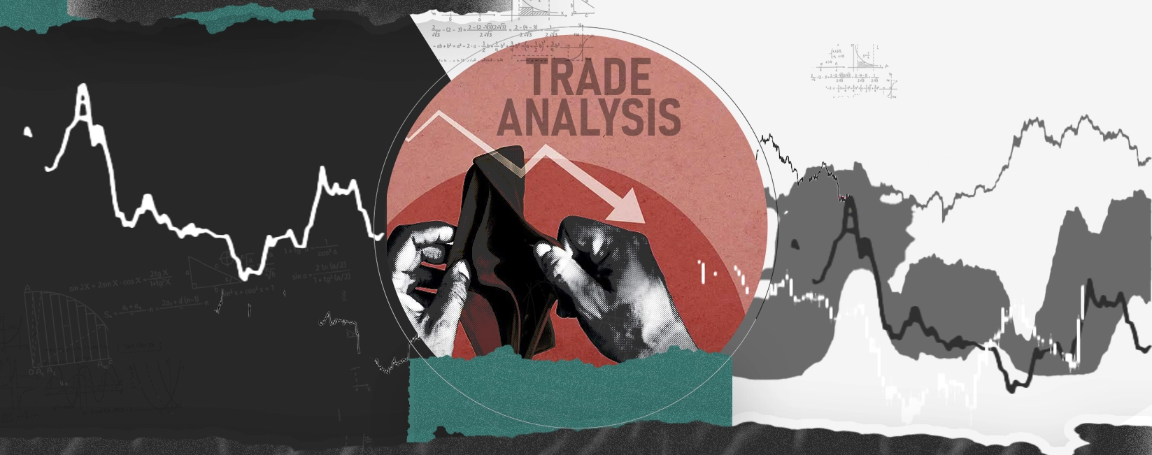 تحلیل ترید آنجه برای سودمند بودن به آن نیازمندیم